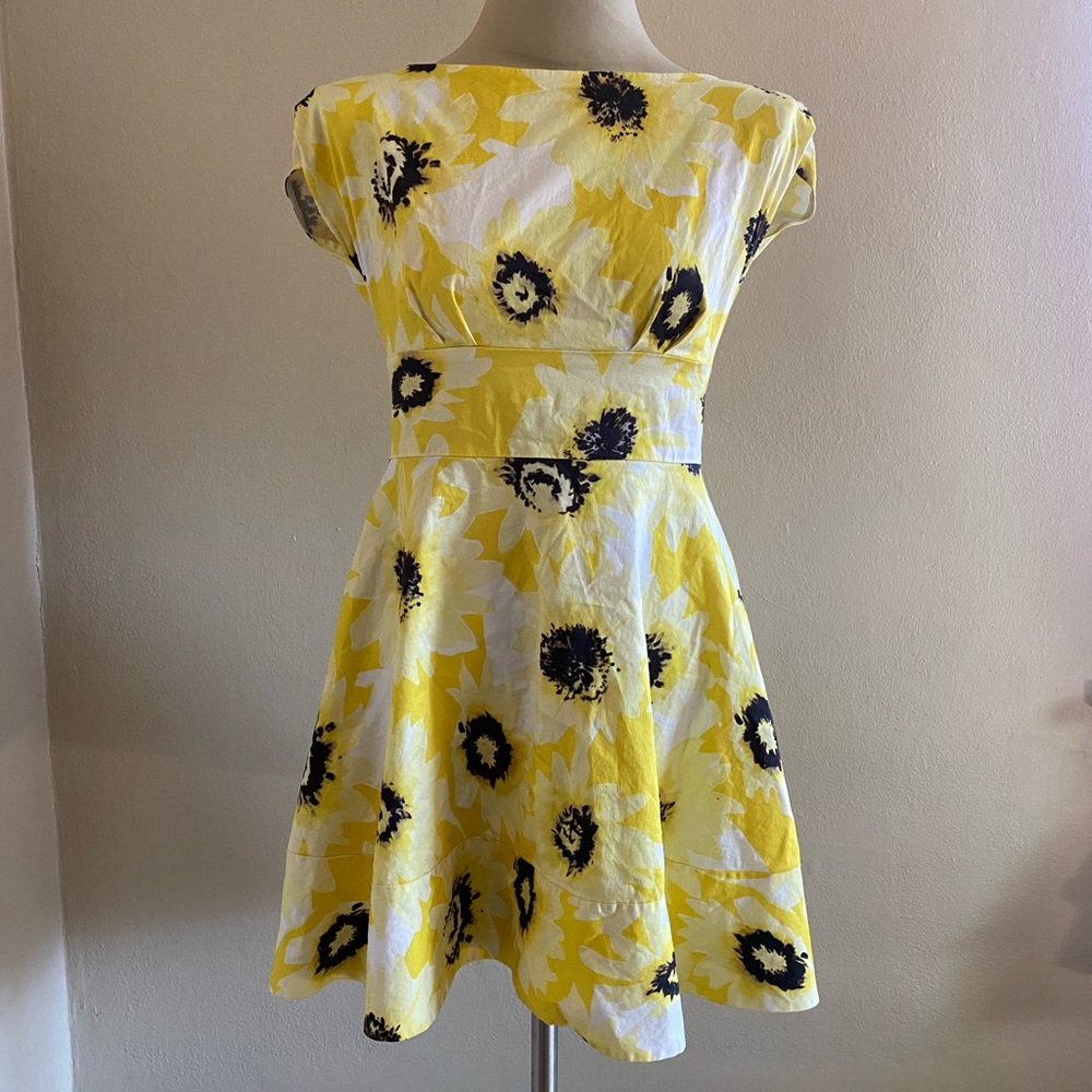 Kate Spade Dress